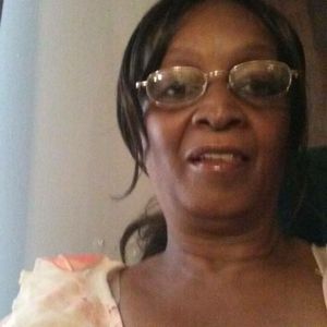 Meet your Posher, Velda